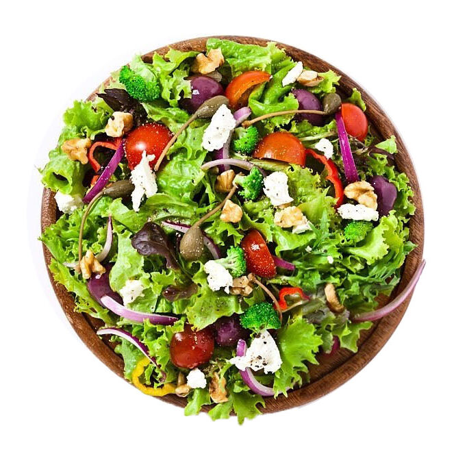 Salat